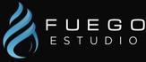 fuego estudio